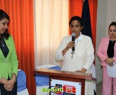 Telenordcomdo00036 Telenordcomdo00036