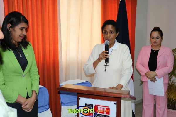 Telenordcomdo00036 Telenordcomdo00036