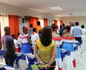 Telenordcomdo00037 Telenordcomdo00037