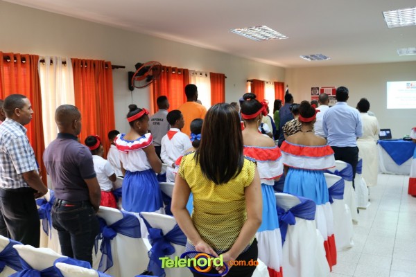 Telenordcomdo00037 Telenordcomdo00037