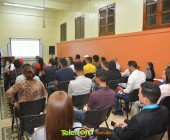 Telenordcomdo00038 Telenordcomdo00038