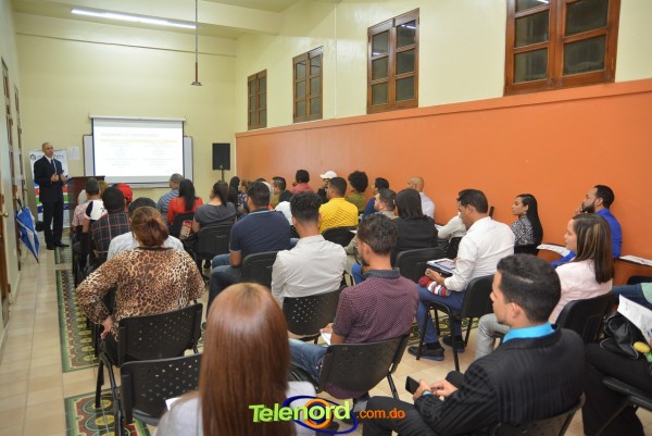 Telenordcomdo00038 Telenordcomdo00038