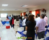 Telenordcomdo00038 Telenordcomdo00038