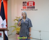 Telenordcomdo00040 Telenordcomdo00040