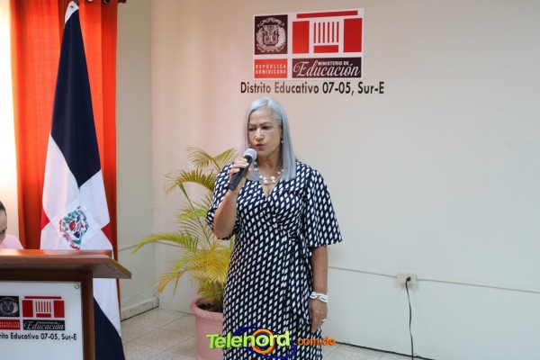 Telenordcomdo00040 Telenordcomdo00040