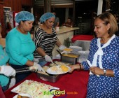 Telenordcomdo00042 Telenordcomdo00042