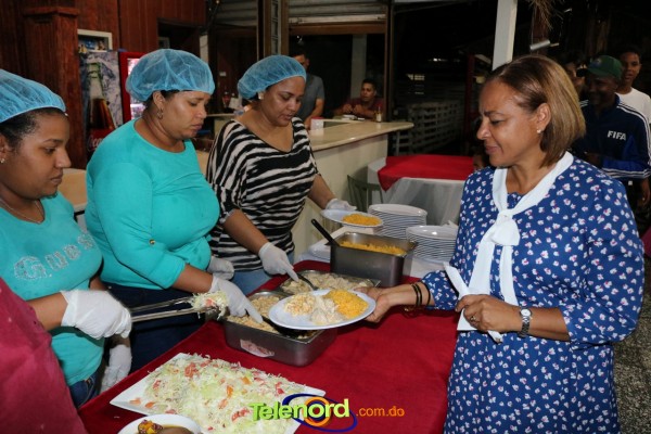 Telenordcomdo00042 Telenordcomdo00042