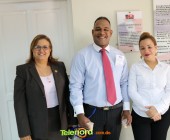 Telenordcomdo00042 Telenordcomdo00042