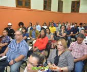 Telenordcomdo00043 Telenordcomdo00043