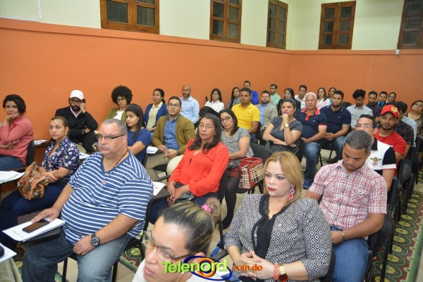 Telenordcomdo00043 Telenordcomdo00043