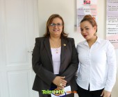 Telenordcomdo00043 Telenordcomdo00043