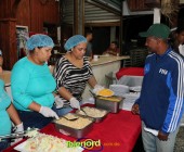 Telenordcomdo00044 Telenordcomdo00044