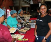 Telenordcomdo00045 Telenordcomdo00045