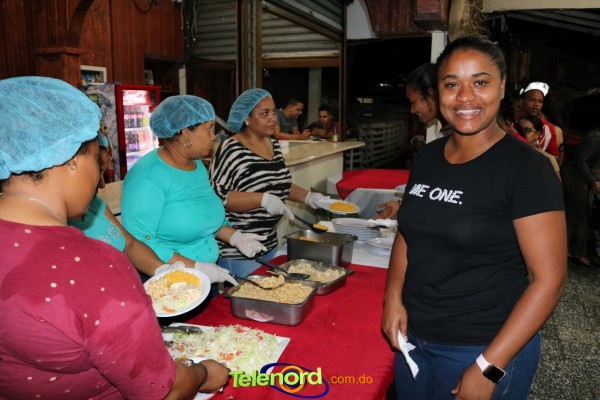 Telenordcomdo00045 Telenordcomdo00045