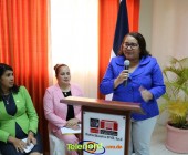 Telenordcomdo00045 Telenordcomdo00045