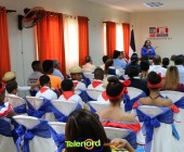 Telenordcomdo00047 Telenordcomdo00047