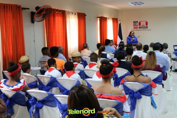 Telenordcomdo00047 Telenordcomdo00047