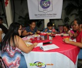 Telenordcomdo00049 Telenordcomdo00049