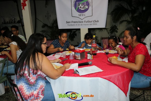 Telenordcomdo00049 Telenordcomdo00049