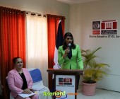 Telenordcomdo00049 Telenordcomdo00049