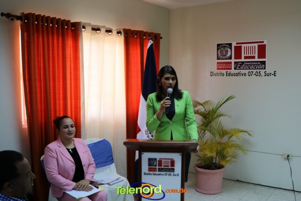 Telenordcomdo00049 Telenordcomdo00049