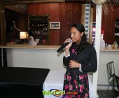 Telenordcomdo00051 Telenordcomdo00051