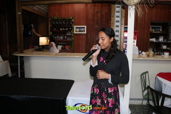 Telenordcomdo00051 Telenordcomdo00051