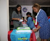 Telenordcomdo00053 Telenordcomdo00053