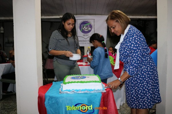 Telenordcomdo00053 Telenordcomdo00053