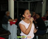 Telenordcomdo00056 Telenordcomdo00056