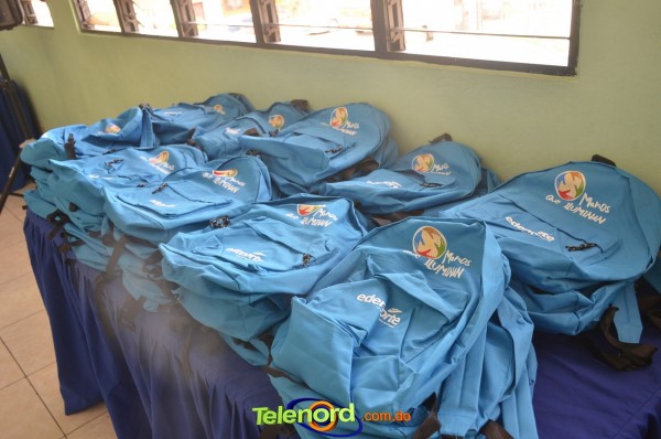 Telenordcomdo00002 Telenordcomdo00002