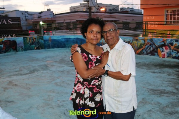 Telenordcomdo00024 Telenordcomdo00024