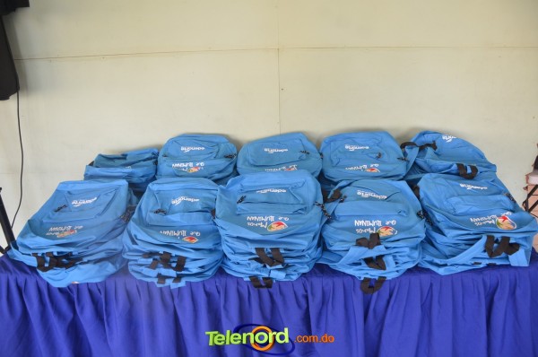 Telenordcomdo00029 Telenordcomdo00029