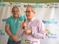 Telenordcomdo00155 Telenordcomdo00155