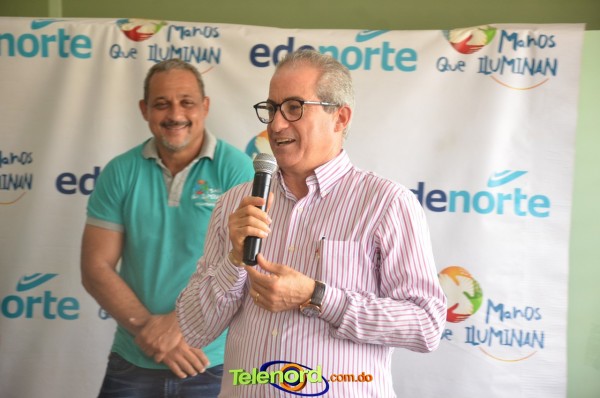 Telenordcomdo00155 Telenordcomdo00155