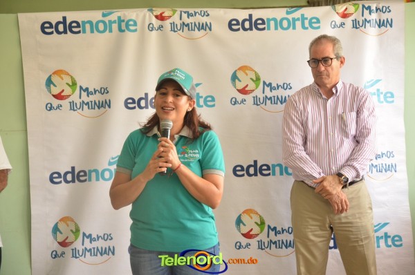 Telenordcomdo00171 Telenordcomdo00171