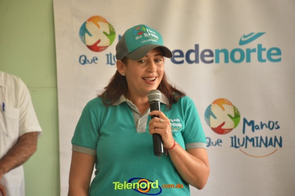 Telenordcomdo00172 Telenordcomdo00172