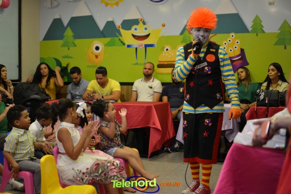 Telenordcomdo00017 Telenordcomdo00017