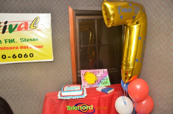 Telenordcomdo00006 Telenordcomdo00006