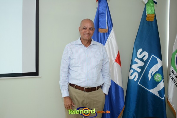 Telenordcomdo00006 Telenordcomdo00006