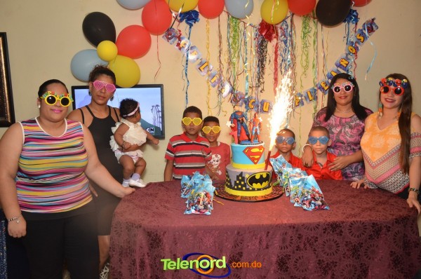 Telenordcomdo00052 Telenordcomdo00052