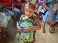 Image00001 Image00001