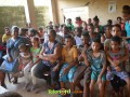 Image00013 Image00013