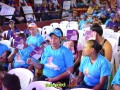 Telenordcomdo00009 Telenordcomdo00009