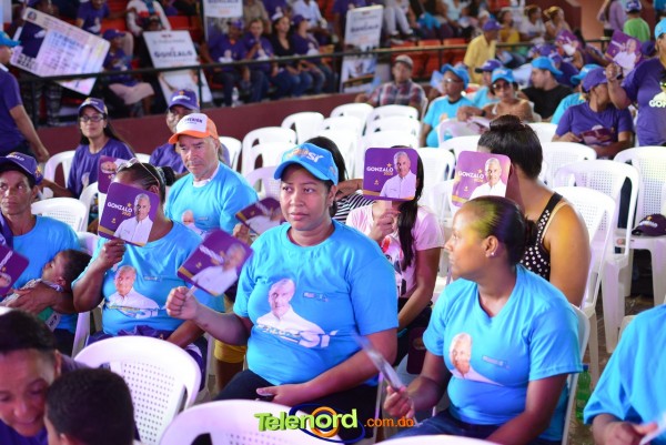 Telenordcomdo00009 Telenordcomdo00009