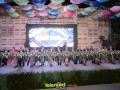 Image00094 Image00094