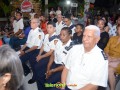 Image00194 Image00194