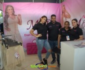 Telenordcomdo00002 Telenordcomdo00002
