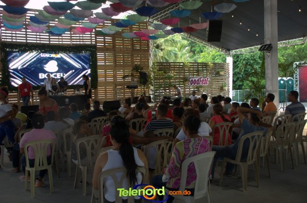 Telenordcomdo00033 Telenordcomdo00033