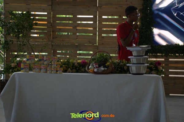Telenordcomdo00034 Telenordcomdo00034